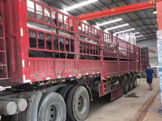 江西撫州公交候車(chē)亭發(fā)貨 江西撫州公交候車(chē)亭發(fā)貨