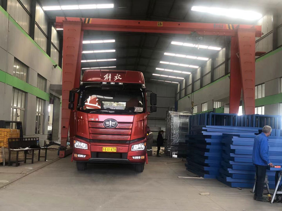 南京公交站臺(tái)發(fā)貨 南京公交站臺(tái)發(fā)貨