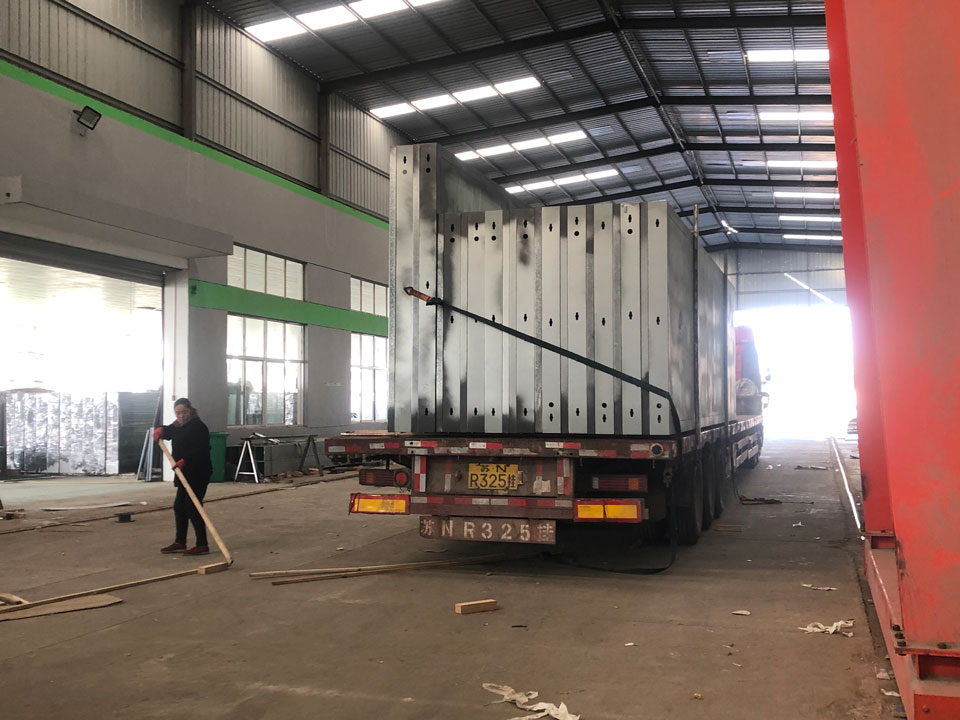 2021.11.23美城街具發(fā)往三亞第五車候車亭發(fā)貨記錄 2021.11.23美城街具發(fā)往三亞第五車候車亭發(fā)貨記錄