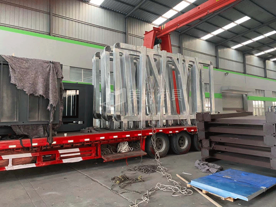 合肥候車(chē)亭發(fā)貨 合肥候車(chē)亭發(fā)貨