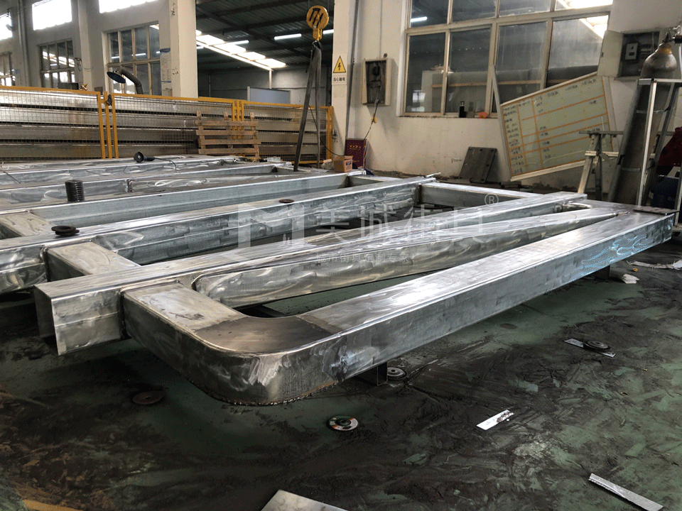 合肥候車(chē)亭發(fā)貨 合肥候車(chē)亭發(fā)貨