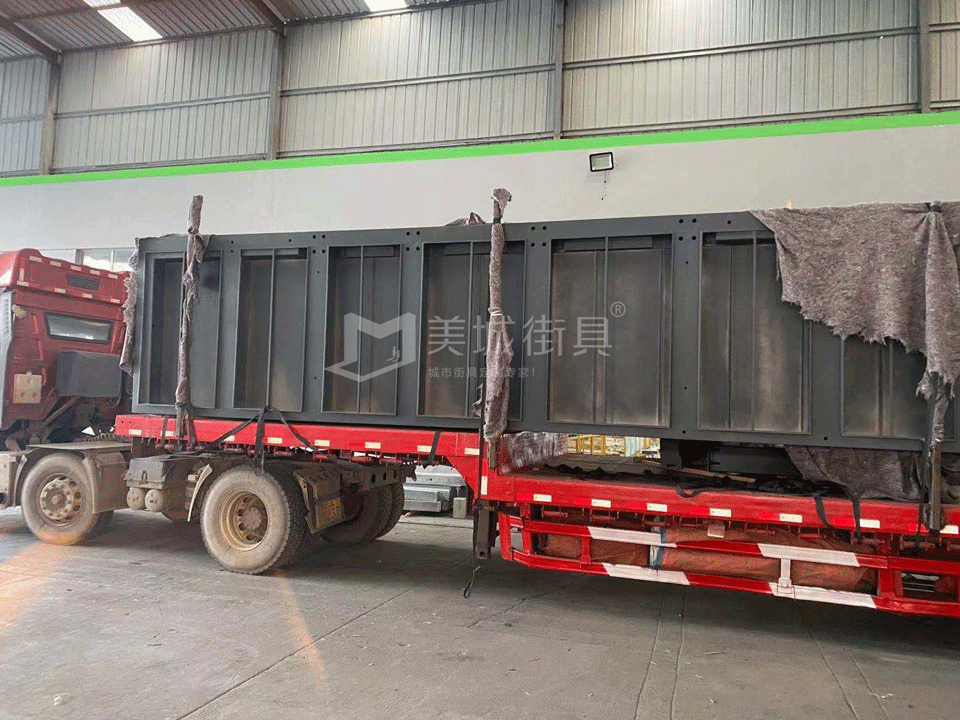 合肥候車(chē)亭發(fā)貨 合肥候車(chē)亭發(fā)貨