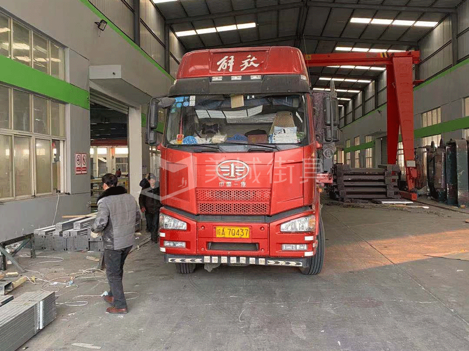 合肥候車(chē)亭發(fā)貨 合肥候車(chē)亭發(fā)貨