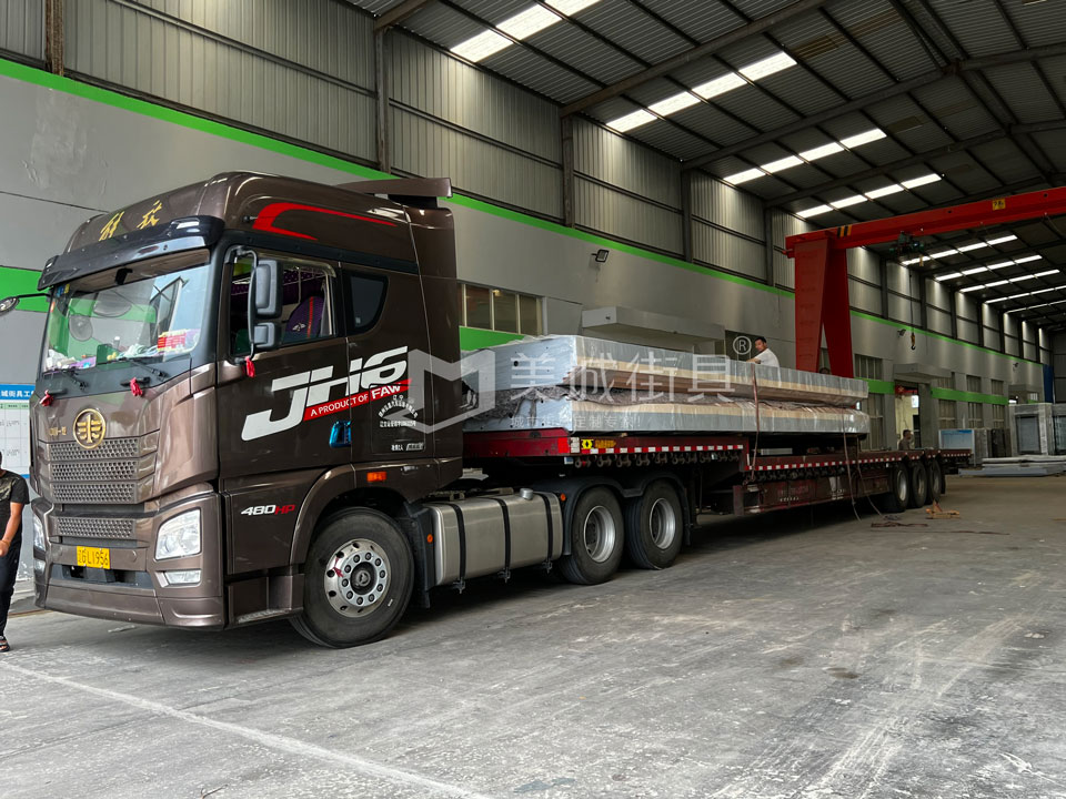 四川候車亭發(fā)貨記錄 四川候車亭發(fā)貨記錄