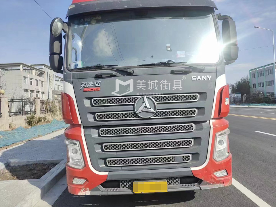 2023.2.21美城街具供應(yīng)云南曲靖候車(chē)亭發(fā)貨記錄 2023.2.21美城街具供應(yīng)云南曲靖候車(chē)亭發(fā)貨記錄