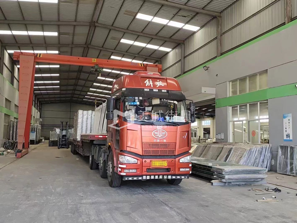 2023.5.11美城街具供應(yīng)金寨公交候車亭發(fā)貨記錄 2023.5.11美城街具供應(yīng)金寨公交候車亭發(fā)貨記錄