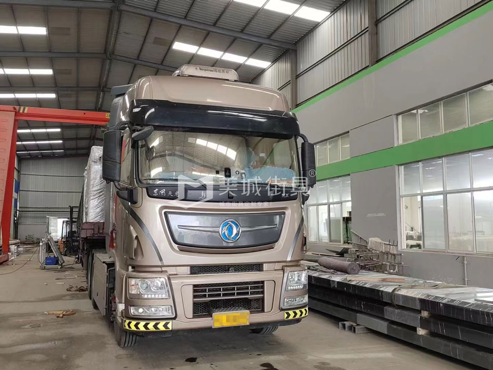 2023.5.29美城街具供應(yīng)廣東惠州候車亭發(fā)貨記錄 2023.5.29美城街具供應(yīng)廣東惠州候車亭發(fā)貨記錄