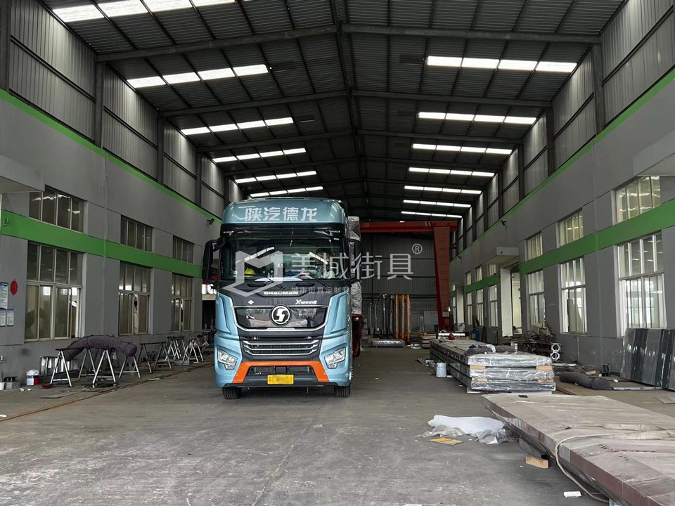 2023.6.30美城街具供應(yīng)新疆公交站臺(tái)發(fā)貨記錄 2023.6.30美城街具供應(yīng)新疆公交站臺(tái)發(fā)貨記錄