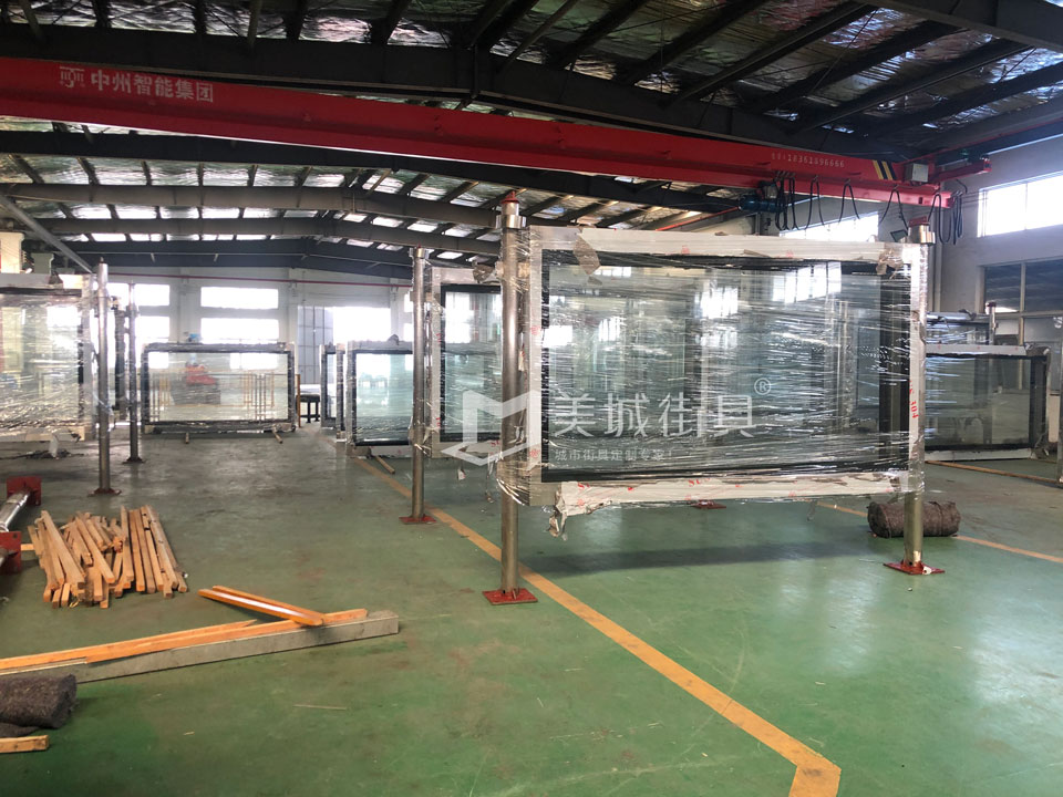 2023.9.23美城街具供應張家港公交站臺發(fā)貨記錄 2023.9.23美城街具供應張家港公交站臺發(fā)貨記錄