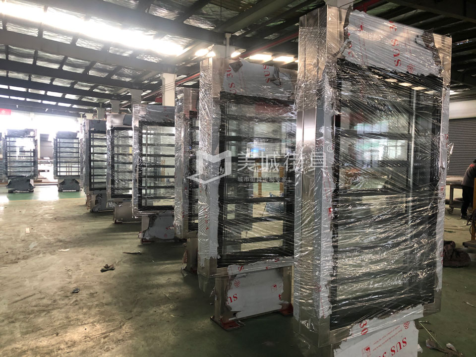 2023.9.23美城街具供應張家港公交站臺發(fā)貨記錄 2023.9.23美城街具供應張家港公交站臺發(fā)貨記錄