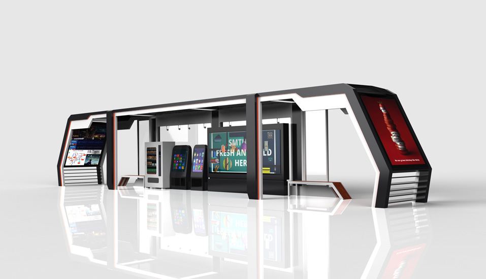 1724722256891026.jpg 1088.jpg